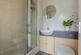 Additional image 16 of Cook Street, Glasgow, Glasgow City, G5
