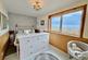 Additional image 8 of Freswick, Wick, Highland. KW1 4XX