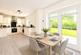 Additional image 5 of Stylish Home With Large Level Garden, Copse Close, Buckland Brewer, Bideford, EX39