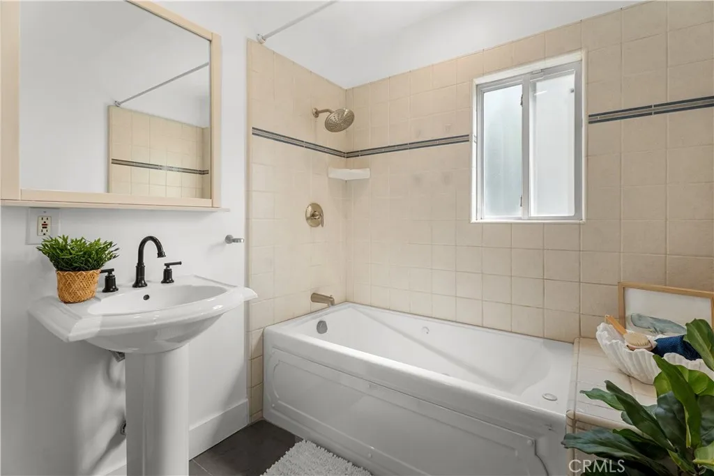 Additional image 12 of 929 Lomita St, El Segundo, CA 90245