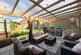 Additional image 4 of Andrus Way, Stafford, ST16