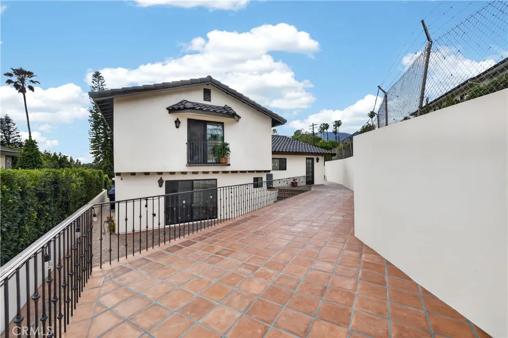 Additional image 67 of 1454 N Hilltop Dr, Azusa, CA 91702