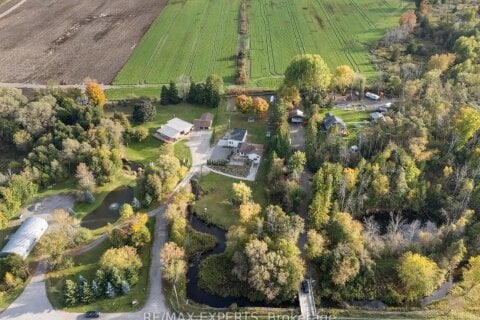 Additional image 8 of 2821 Mt Albert Road, East Gwillimbury, ON, L0G 1R0