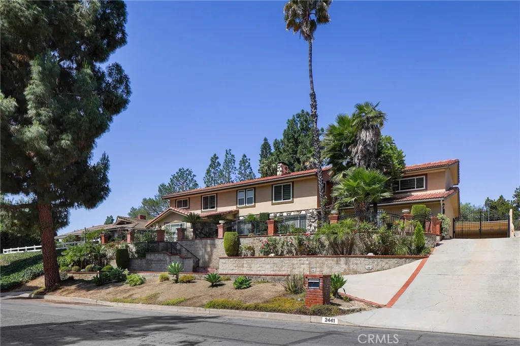 Additional image 64 of 2441 Terraza Pl, Fullerton, CA 92835