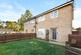 Weir Place, Ipswich IP10