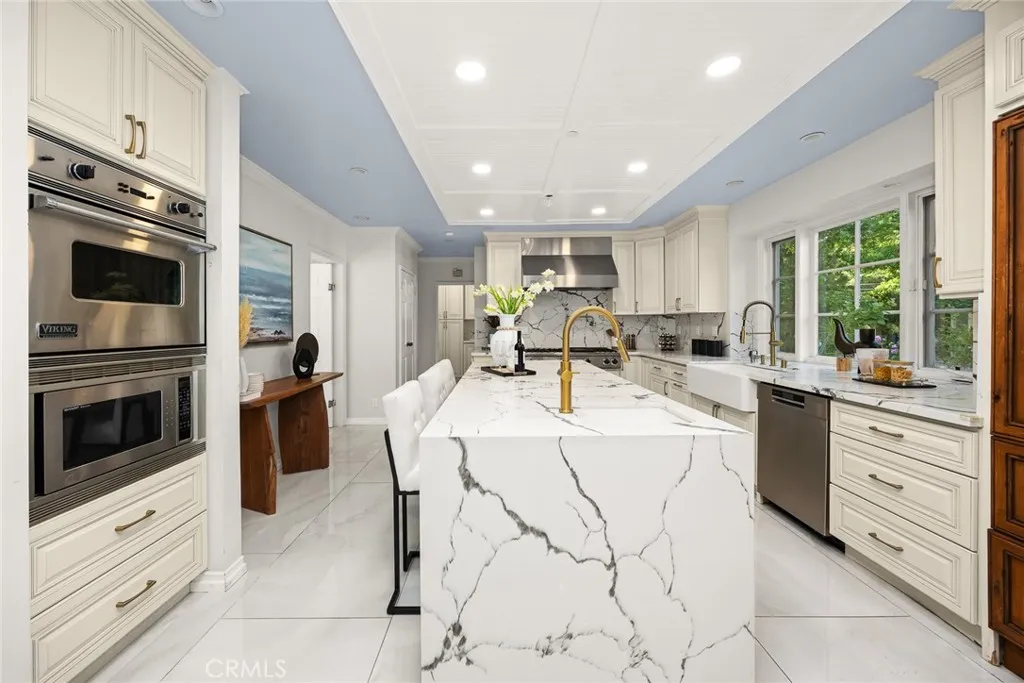 Additional image 13 of 1410 Rancho Road, Arcadia, CA 91006