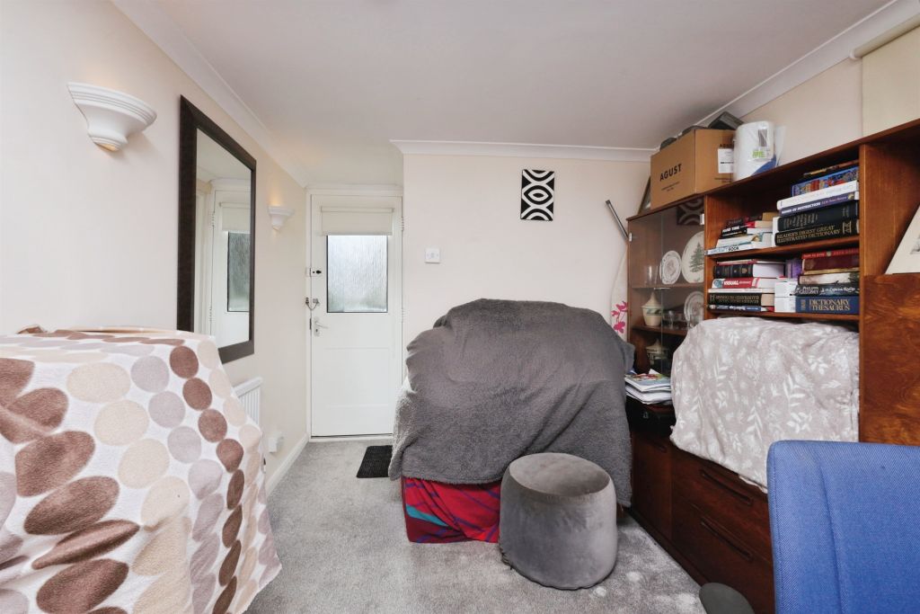 Additional image 27 of 2 bed semi-detached house for saleMeadow Road, Hailsham BN27