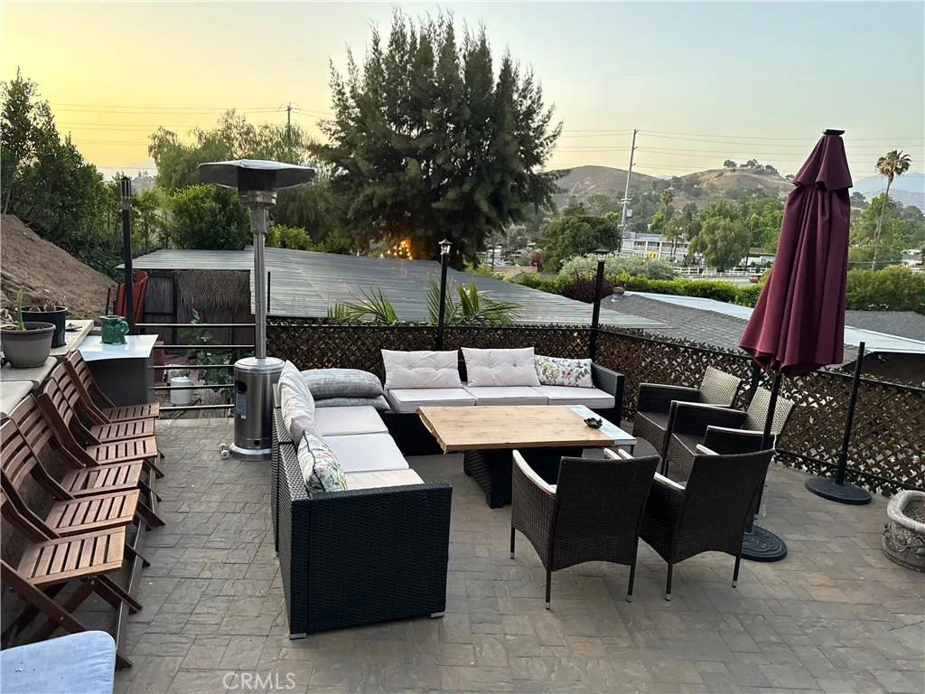 Additional image 58 of 9578 Sunland Blvd, Shadow Hills, CA 91040