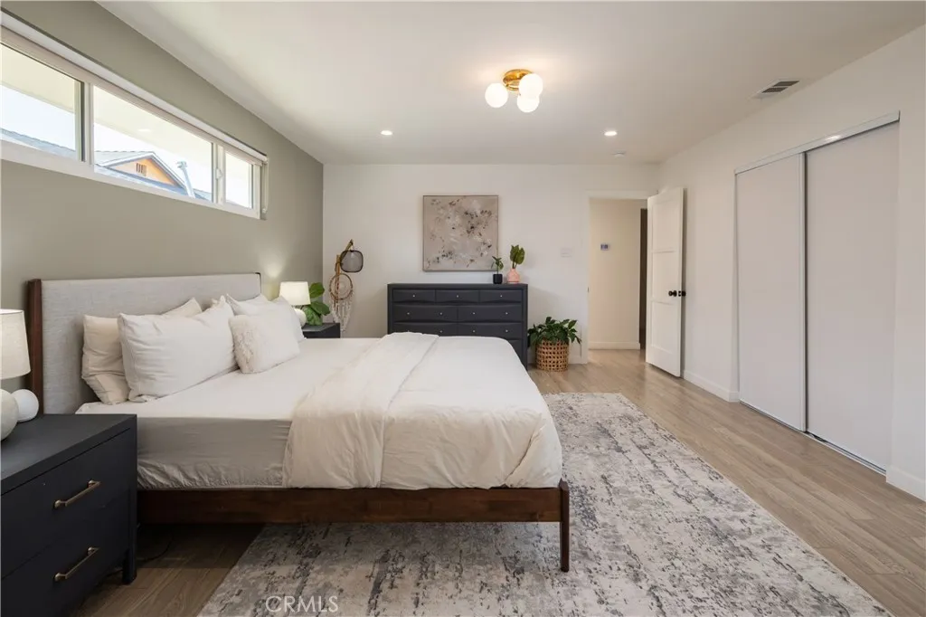 Additional image 23 of 6242 E Pageantry Street, Long Beach, CA 90808