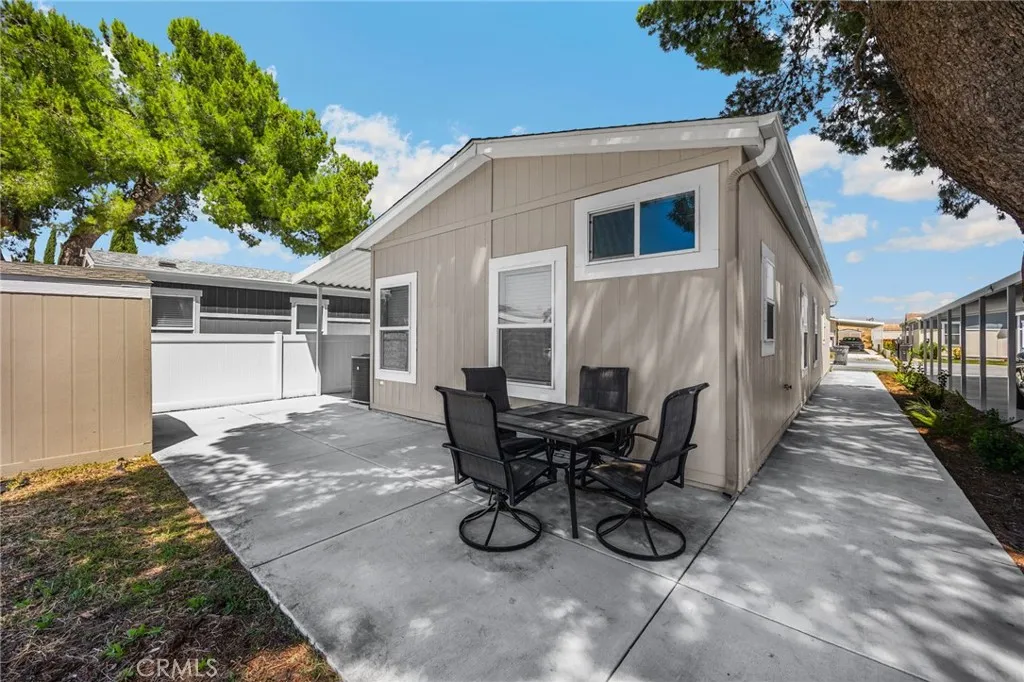 Additional image 25 of 5800 Hamner Ave. #376, Eastvale, CA 91752