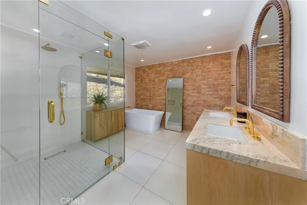 Additional image 11 of 18 Morgan Rd, Bell Canyon, CA 91307
