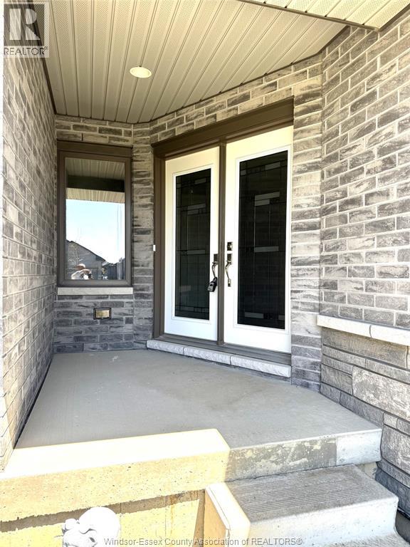Additional image 4 of 3632 Hallee Crescent, Windsor, ON, N8W0B2