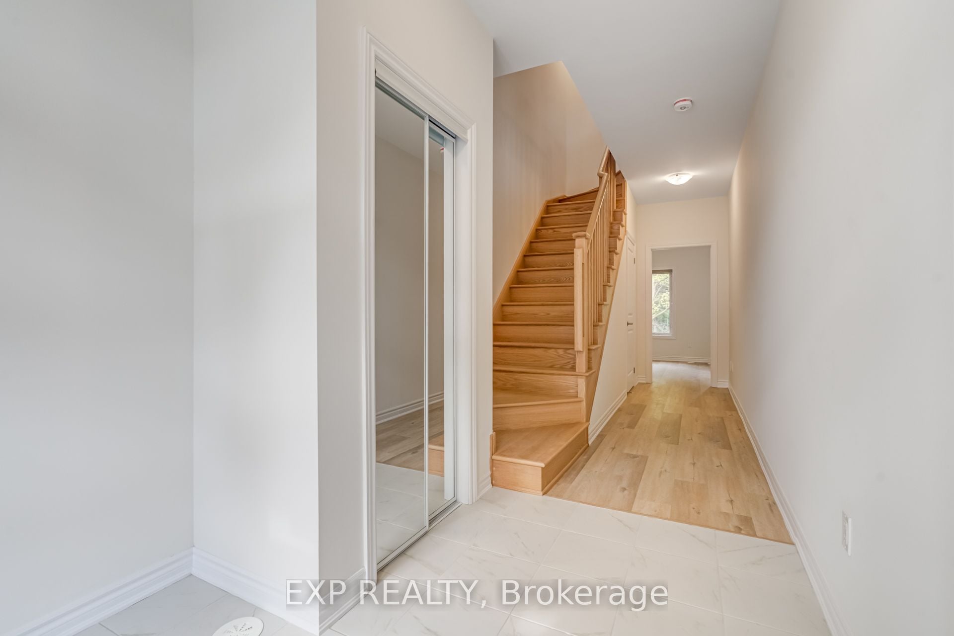 Additional image 3 of 49 Paradox Street, Vaughan, ON, L4L 1A7