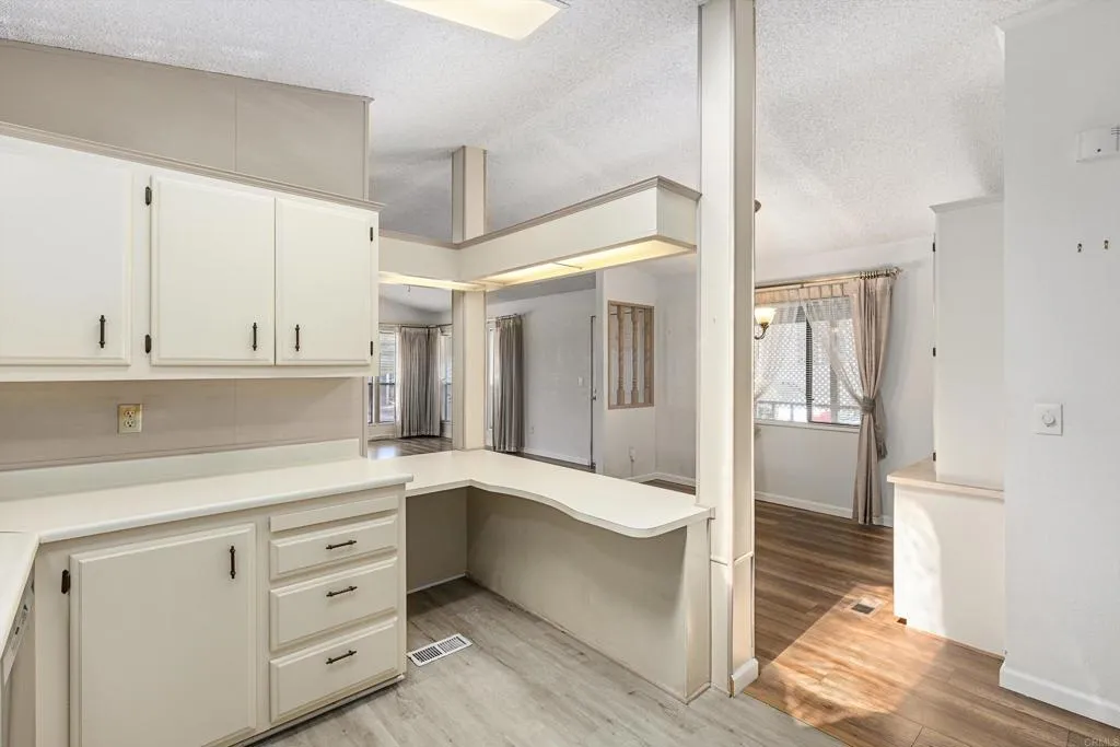 Additional image 55 of 3535 Linda Vista Drive Unit 59, San Marcos, CA 92078