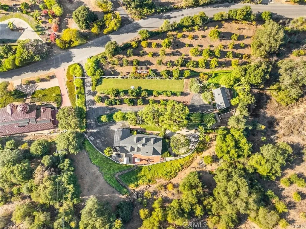 Additional image 71 of 3945 Pala Mesa Dr, Fallbrook, CA 92028