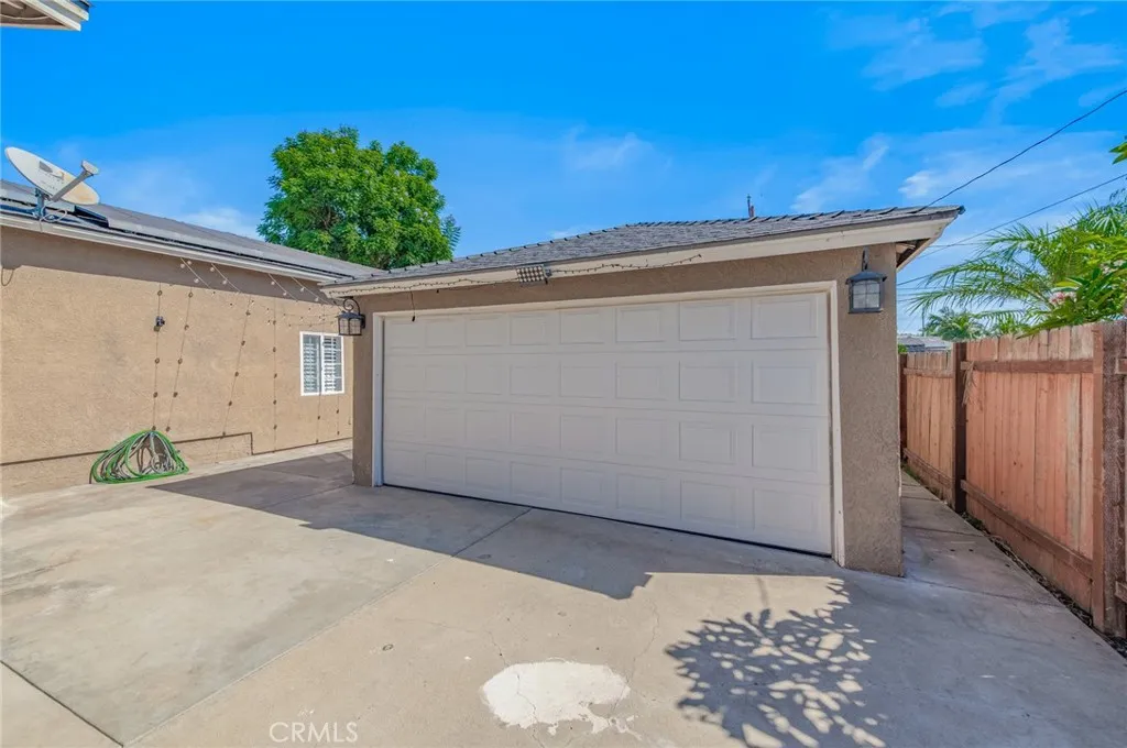 Additional image 52 of 308 S Valencia Street, La Habra, CA 90631