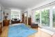 Additional image 7 of Sidney Road, Walton-on-Thames, KT12