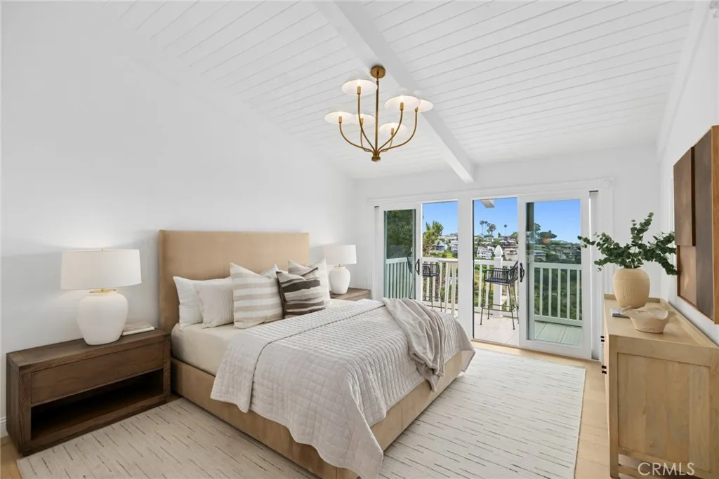 Additional image 23 of 1675 Tahiti Avenue, Laguna Beach, CA 92651
