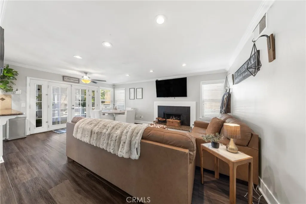 Additional image 83 of 36297 Provence Drive, Murrieta, CA 92562