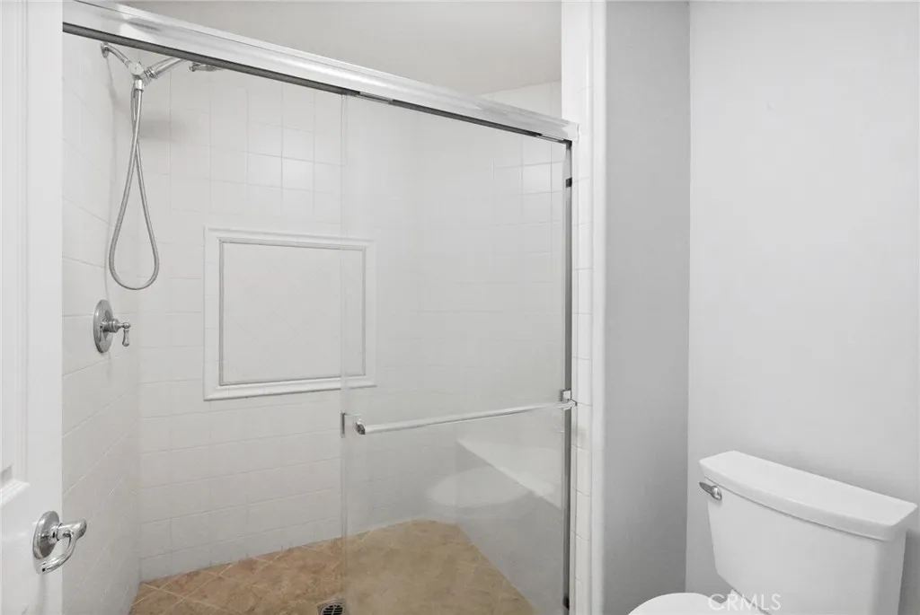 Additional image 100 of 20356 Via Cellini, Porter Ranch, CA 91326