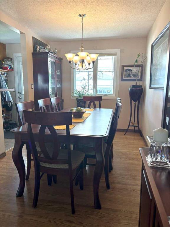 Additional image 6 of 4924 40 Avenue NW, Calgary, AB, T3A 2P1