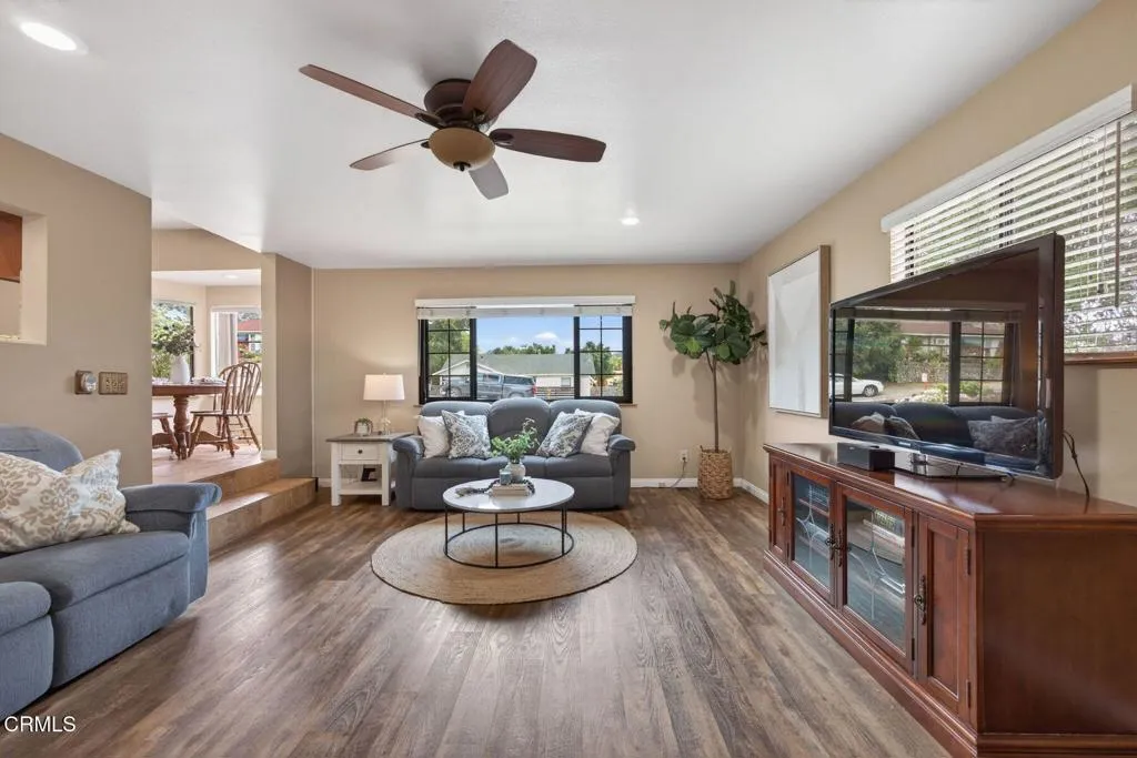 Additional image 44 of 245 E Oak View Avenue, Oak View, CA 93022