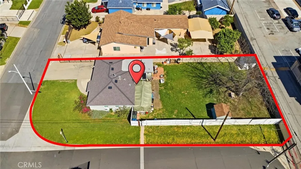 Additional image 23 of 902 Ballista Avenue, La Puente, CA 91744