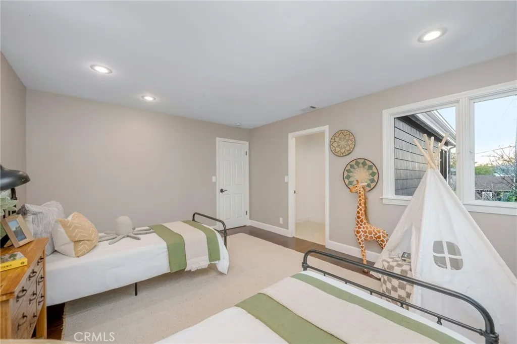 Additional image 31 of 1704 N Poinsettia Ave, Manhattan Beach, CA 90266