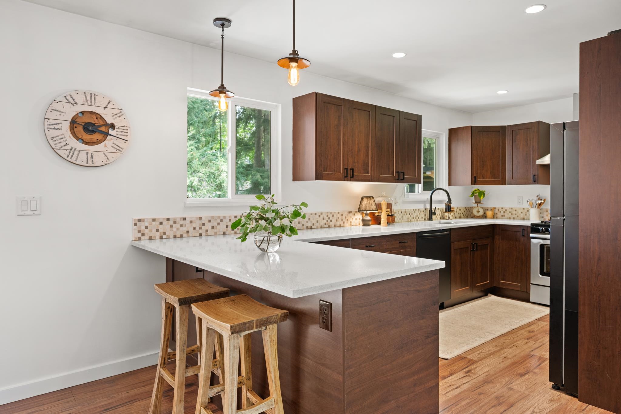 Additional image 4 of 3922 202a Street, Langley, BC, V3A 1T2
