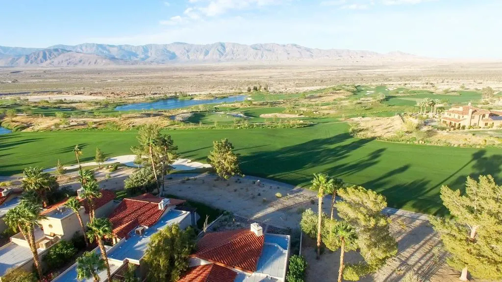 Additional image 68 of 4803 Desert Vista Drive, Borrego Springs, CA 92004