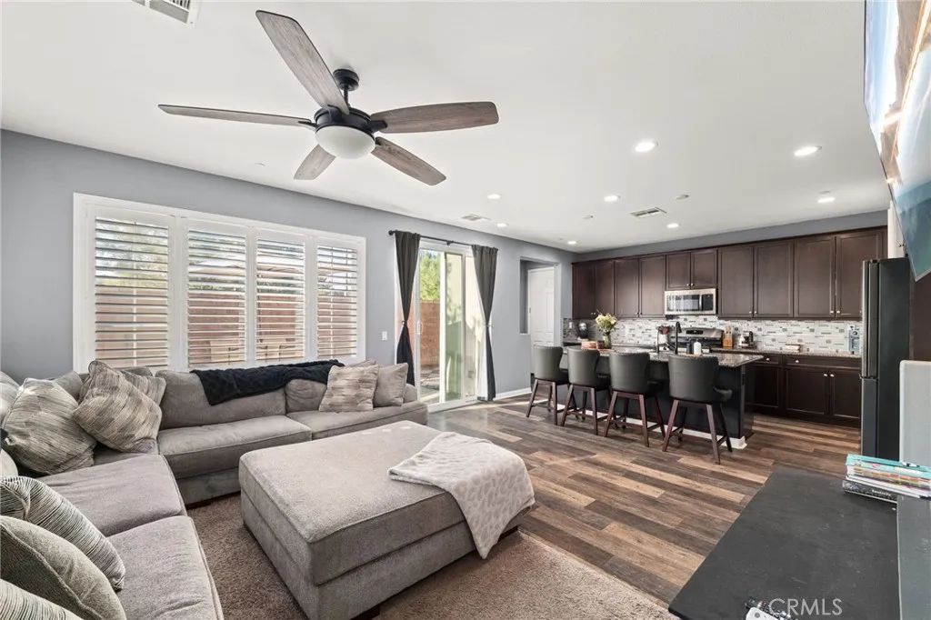 Additional image 65 of 8697 Celebration Street, Chino, CA 91708