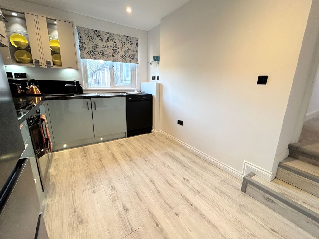 Additional image 13 of 3 bed flat for saleComely Place, Falkirk FK1