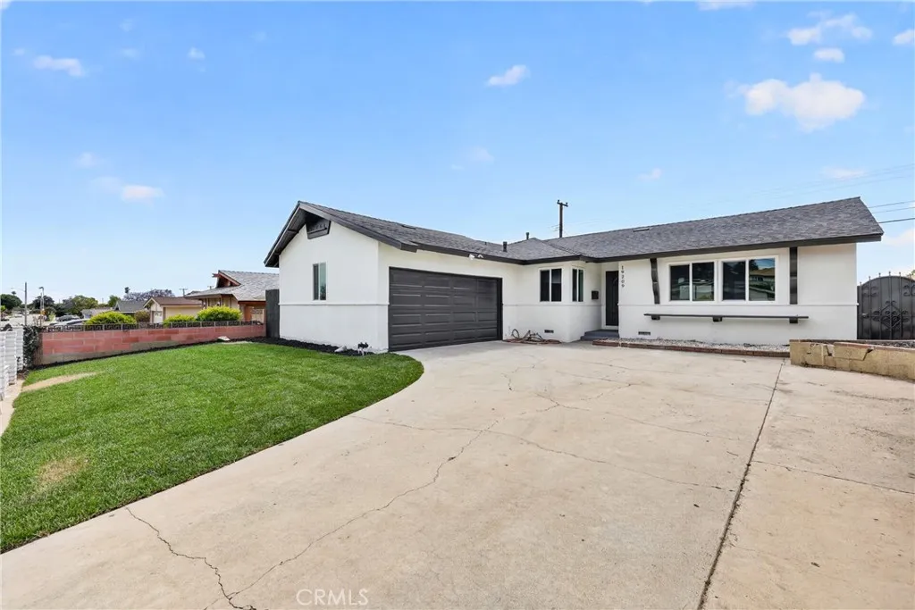 Additional image 2 of 19209 Caney Avenue, Carson, CA 90746