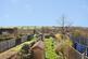 Additional image 10 of Glendon Road, Rothwell, Kettering