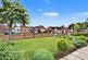 Additional image 2 of Osprey Avenue, Winsford