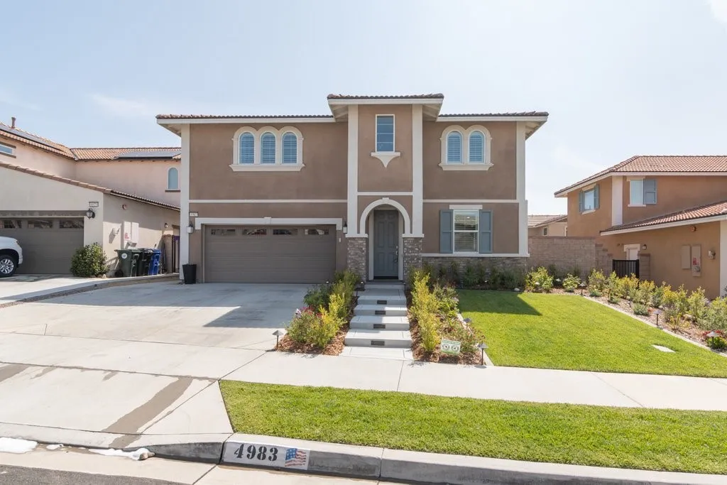 Additional image 48 of 4983 Oak Moss Ave, Fontana, CA 92336