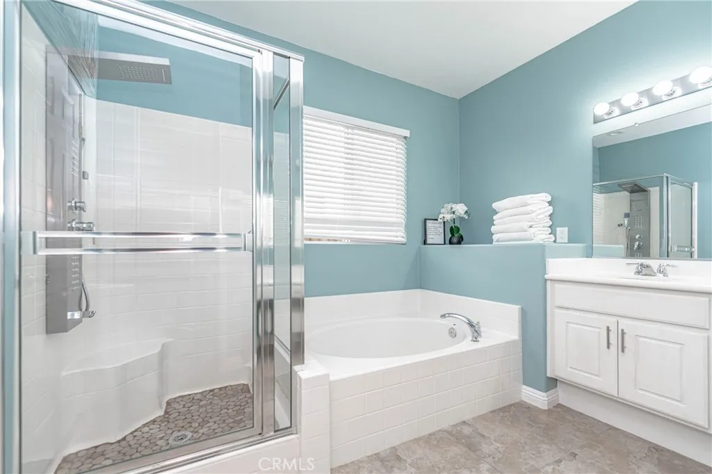 Additional image 24 of 83457 Ixtapa Ave, Coachella, CA 92236