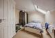 Additional image 5 of Godstone Road, Whyteleafe, Surrey, CR3