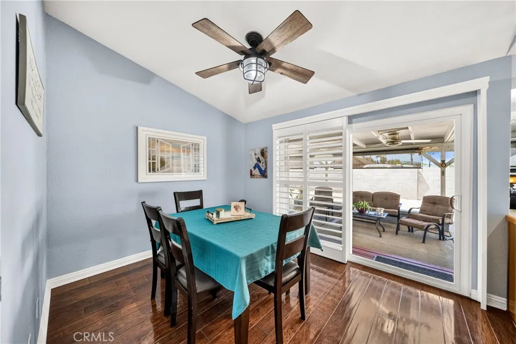 Additional image 41 of 4040 Penrod Dr, Riverside, CA 92505