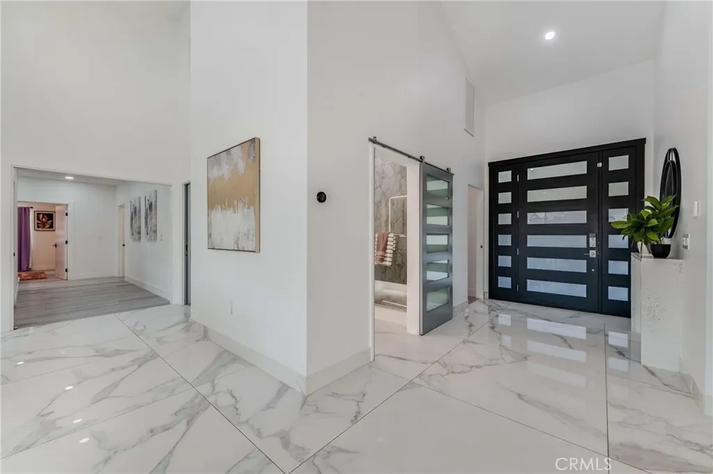 Additional image 6 of 3890 Shadow Grove Road, Pasadena, CA 91107