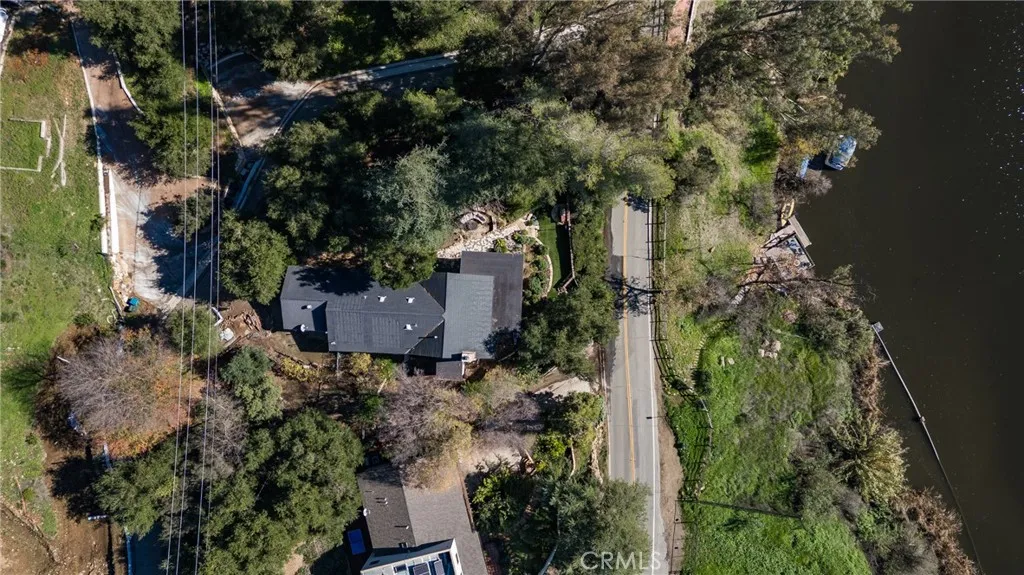Additional image 50 of 2305 Sugarloaf Drive, Agoura Hills, CA 91301