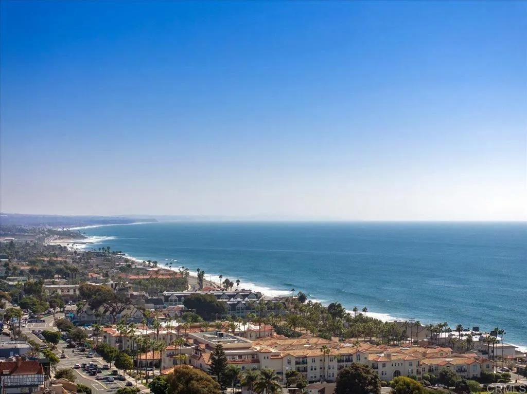Additional image 44 of 2511 State Street, Carlsbad, CA 92008