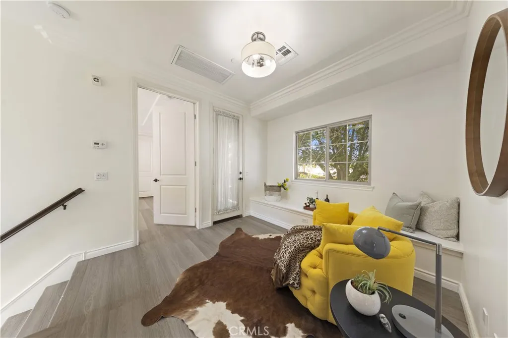 Additional image 18 of 726 Fairview Unit D, Arcadia, CA 91007