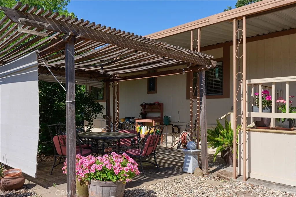 Additional image 52 of 567 E Lassen Ave Unit 220, Chico, CA 95973