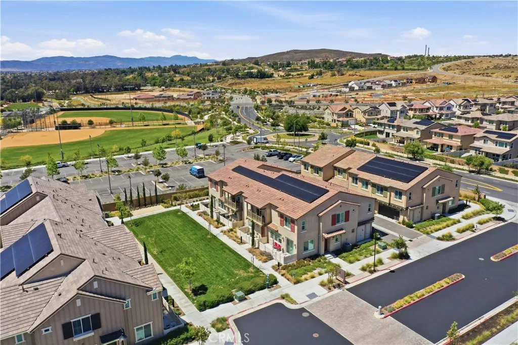 Additional image 45 of 39333 Corvina Lane, Temecula, CA 92591