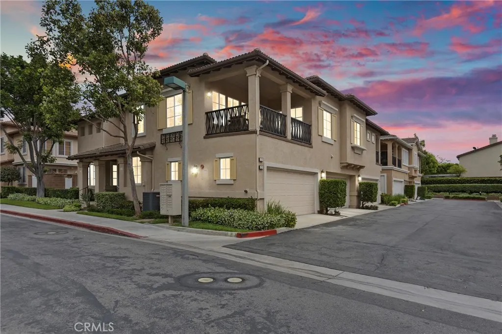 Additional image 42 of 23 Poppy, Irvine, CA 92618