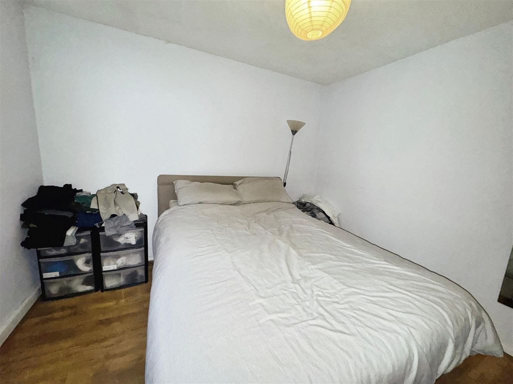 Additional image 8 of 1 bed flat for saleMallard Road, Hardgate, Clydebank G81