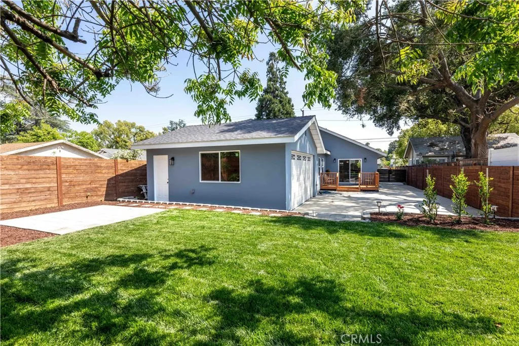 Additional image 47 of 469 Highland St, Pasadena, CA 91104