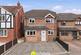 Stable Close, Stanway, Colchester, CO3
