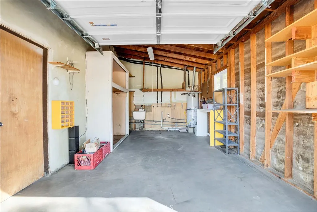 Additional image 29 of 7453 Condalia Avenue, Yucca Valley, CA 92284